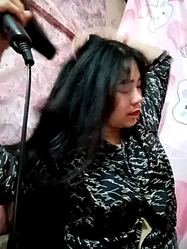 Snapshot of Nul-chal chatting on 02/21/26, 01:12 Nul-chal online show from 02/21/26, 01:12