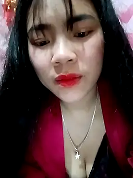 Snapshot of Nul-chal chatting on 02/22/26, 04:16 Nul-chal online show from 02/22/26, 04:16