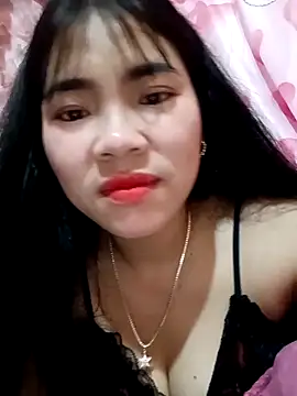 Snapshot of Nul-chal chatting on 02/23/26, 04:32 Nul-chal online show from 02/23/26, 04:32