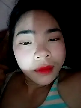 Snapshot of Nul-chal chatting on 02/24/26, 05:16 Nul-chal online show from 02/24/26, 05:16