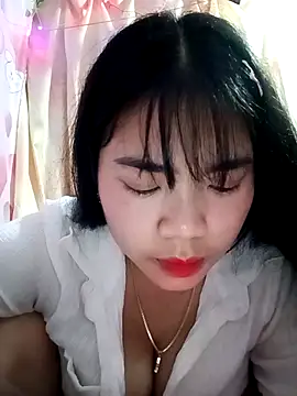 Snapshot of Nul-chal chatting on 02/24/26, 05:22 Nul-chal online show from 02/24/26, 05:22