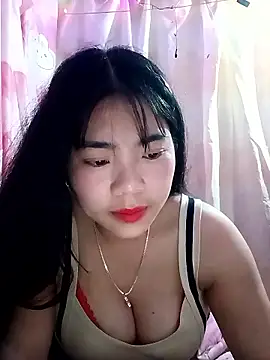 Snapshot of Nul-chal chatting on 02/25/26, 06:06 Nul-chal online show from 02/25/26, 06:06