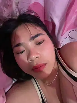 Snapshot of Nul-chal chatting on 02/26/26, 06:34 Nul-chal online show from 02/26/26, 06:34