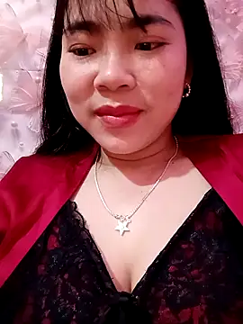 Snapshot of Nul-chal chatting on 02/27/26, 04:01 Nul-chal online show from 02/27/26, 04:01