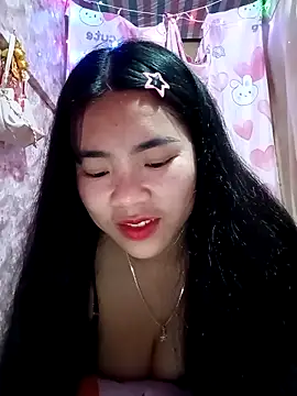 Snapshot of Nul-chal chatting on 02/27/26, 04:40 Nul-chal online show from 02/27/26, 04:40