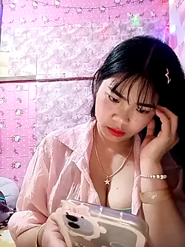 Nul-chal online show from 03/05/26, 02:24