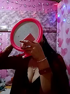 Nul-chal online show from 03/07/26, 02:41