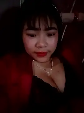 Nul-chal online show from 03/20/26, 05:45