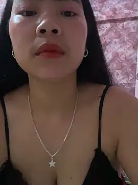 Nul-chal online show from 03/29/26, 01:11