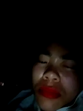 Nul-chal online show from 03/31/26, 11:27