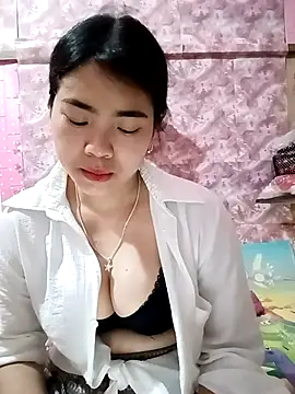 Nul-chal online show from 04/07/26, 02:01