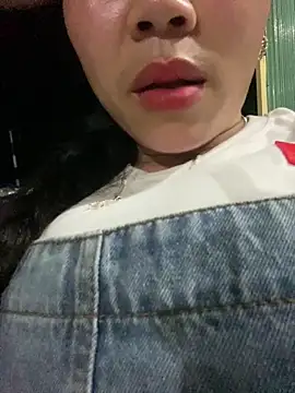 Nul-chal online show from 04/11/26, 01:37