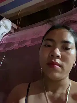 Nul-chal online show from 04/19/26, 03:17