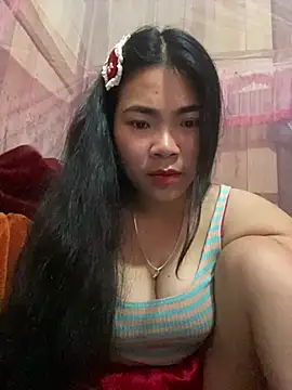 Nul-chal online show from 04/20/26, 05:37