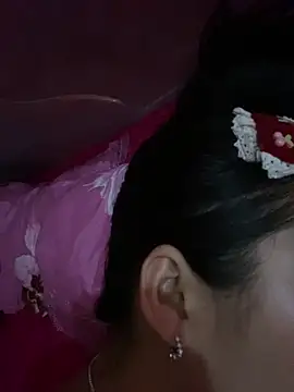 Nul-chal online show from 04/21/26, 04:30