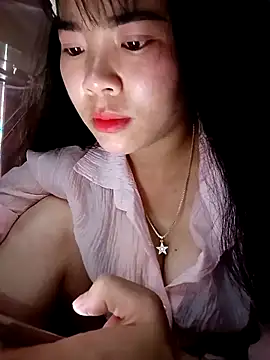 Nul-chal online show from 04/23/26, 01:40