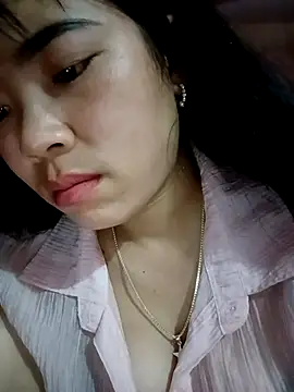 Nul-chal online show from 04/23/26, 04:53