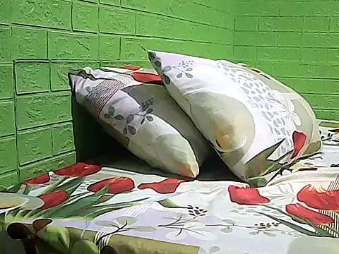 Sweetmarieee online show from 12/04/25, 12:58