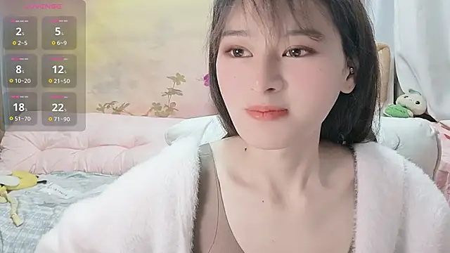 MsTipsy  online show from 04/23/26, 12:51