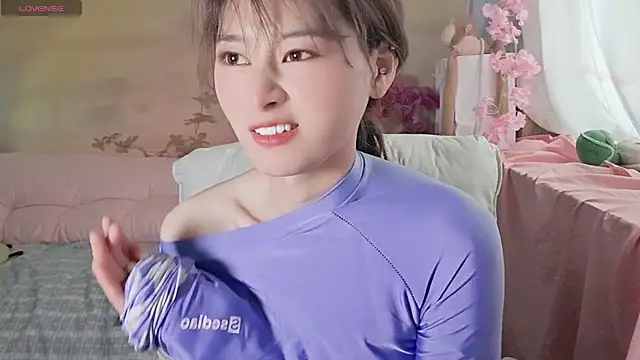 MsTipsy  online show from 04/25/26, 11:13