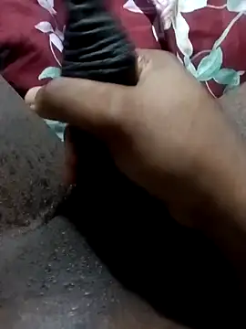 Snapshot of Ejuculator69 chatting on 11/08/25, 09:13 Ejuculator69 online show from 11/08/25, 09:13