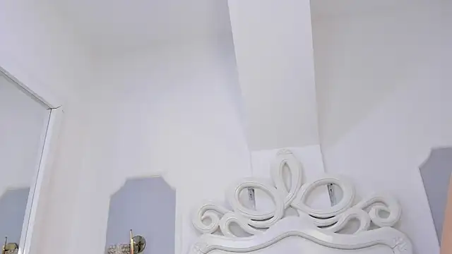 roxana scott1 online show from 03/06/26, 03:36