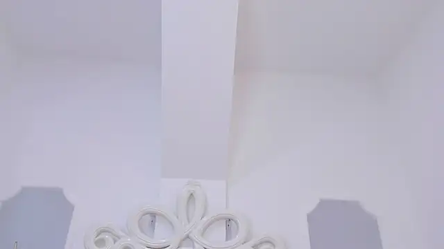 roxana scott1 online show from 04/24/26, 03:42