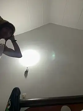 Harry69melon online show from 02/22/26, 04:02