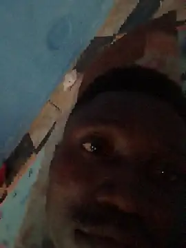 Tokro24 online show from 02/12/26, 03:07