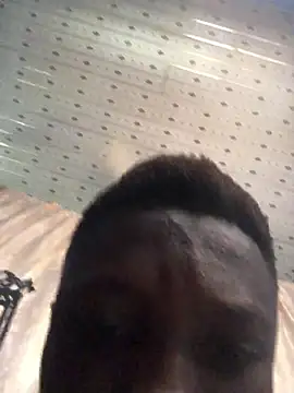 Tokro24 online show from 02/16/26, 02:57