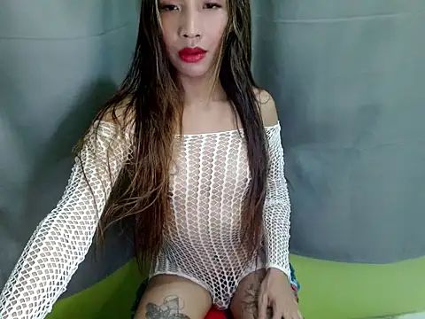 kittyhugecock online show from 02/09/26, 07:45