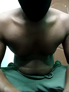 TamilWildBee online show from 11/15/25, 05:31