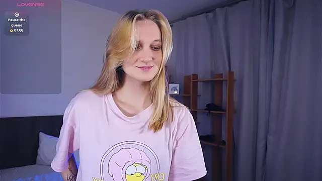 Snapshot of DierdreJacobsohn chatting on 11/01/25, 06:04 DierdreJacobsohn online show from 11/01/25, 06:04