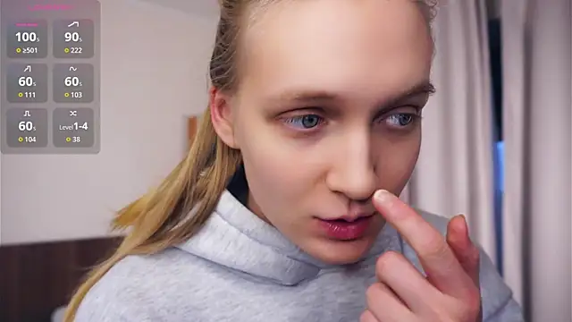 DierdreJacobsohn online show from 01/09/26, 07:11