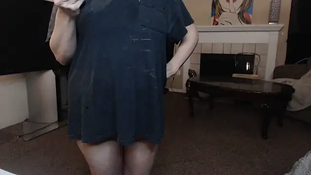 Snapshot of Skyl31 chatting on 11/03/25, 03:41 Skyl31 online show from 11/03/25, 03:41