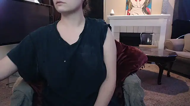 Skyl31 online show from 11/04/25, 10:20