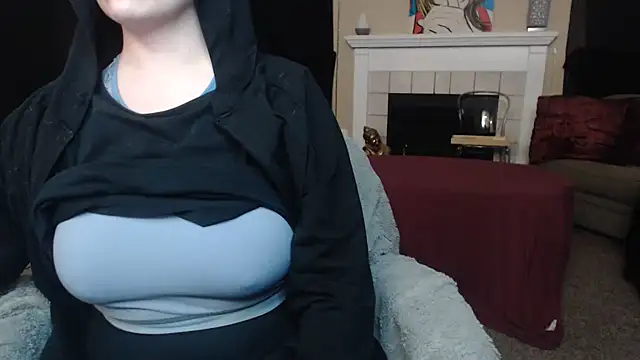 Skyl31 online show from 11/07/25, 05:18