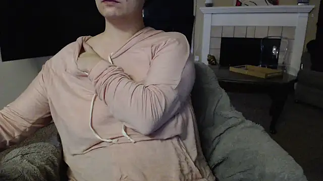 Skyl31 online show from 11/29/25, 10:24