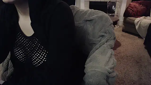 Skyl31 online show from 01/05/26, 05:27