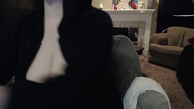 Skyl31 online show from 01/08/26, 04:31