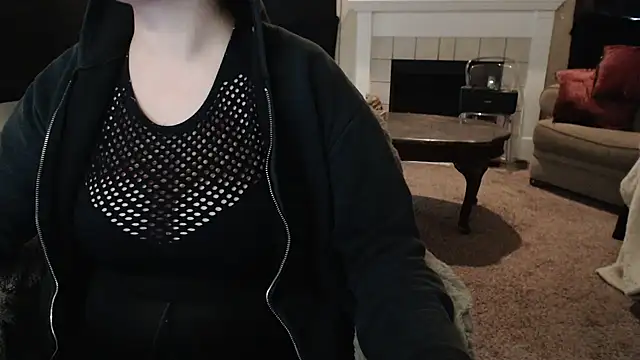 Skyl31 online show from 01/13/26, 08:58