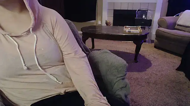 Skyl31 online show from 03/01/26, 03:52