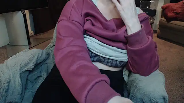 Skyl31 online show from 03/21/26, 02:49