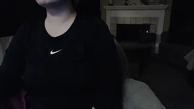 Skyl31 online show from 04/10/26, 03:01