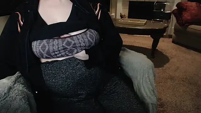 Skyl31 online show from 04/17/26, 05:32