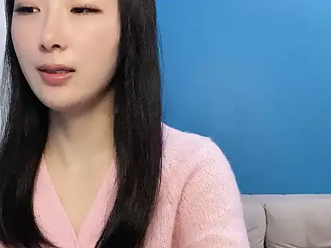 ella55-- online show from 11/09/25, 04:22