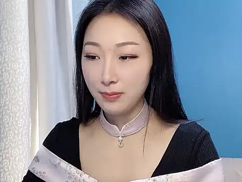 ella55-- online show from 11/23/25, 01:05