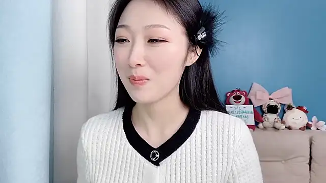 Snapshot of ella55-- chatting on 02/19/26, 06:53 ella55-- online show from 02/19/26, 06:53