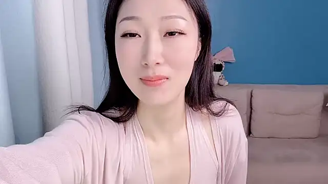 ella55-- online show from 03/15/26, 01:00