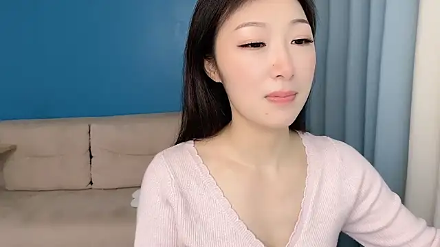 ella55-- online show from 04/08/26, 05:40